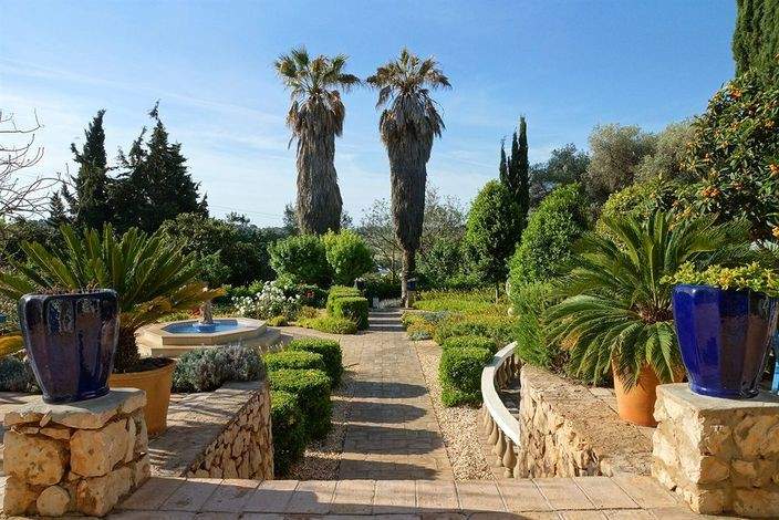 Quinta Bonita Luxury Boutique Hotel