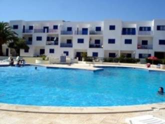 Portas do Sol da Bemposta