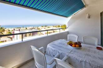 Debimar Apartments