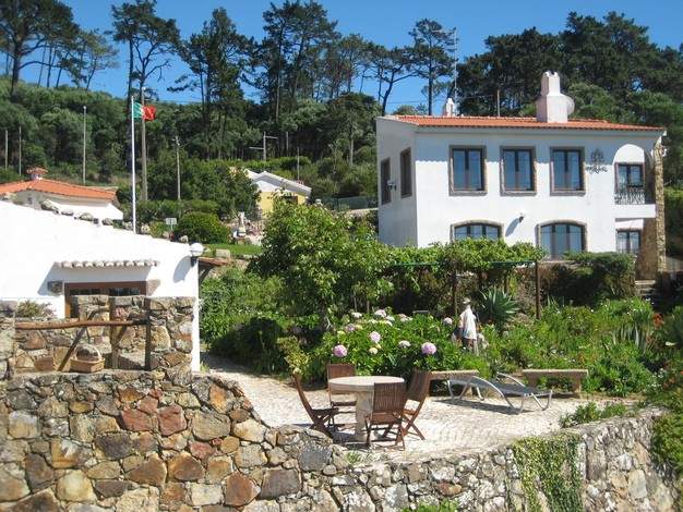 Quinta dos Junqueiros