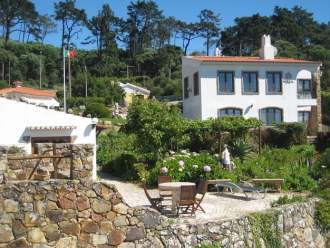 Quinta dos Junqueiros