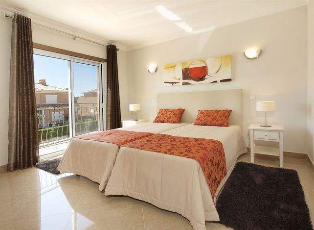 Boavista Golf And Spa Resort