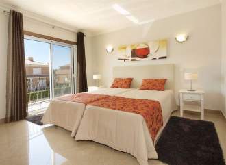 Boavista Golf And Spa Resort