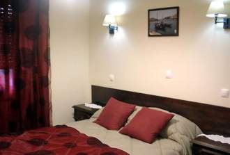 Residencial Dom Duarte I