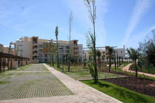 Laguna Resort Vilamoura