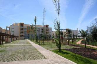 Laguna Resort Vilamoura