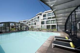 Monchique Resort & Spa