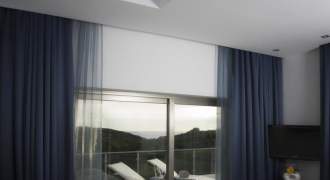 Caneiros Luxury House & Suites 