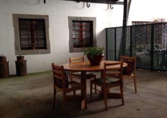 Vitorina Corte Guesthouse