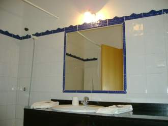 Hotel Capela das Artes