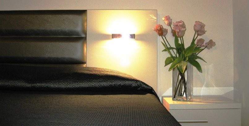 Hotel Darival