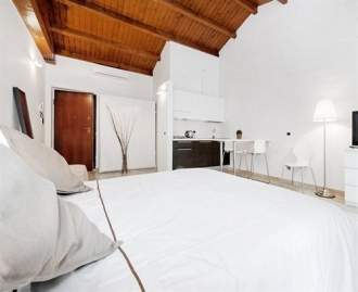 Dalmati House