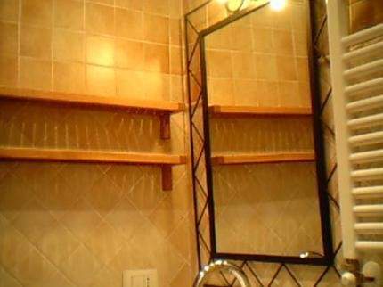 Aabacus Roman Pyramid House