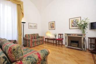 Internazionale Domus