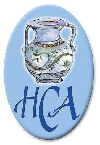 Hotel Claudia Augusta