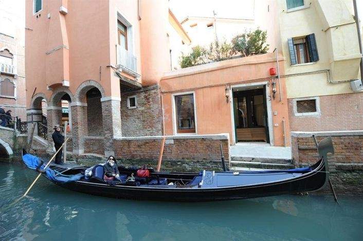 Hotel Le Isole