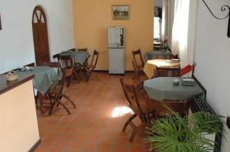 Donna Alda Boutique Hotel