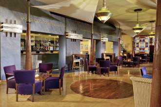 Iberostar Founty Beach