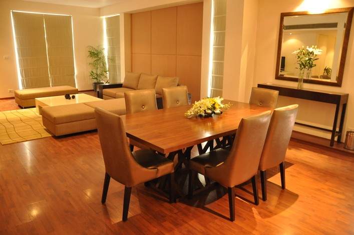 Qutab Clarion Collection