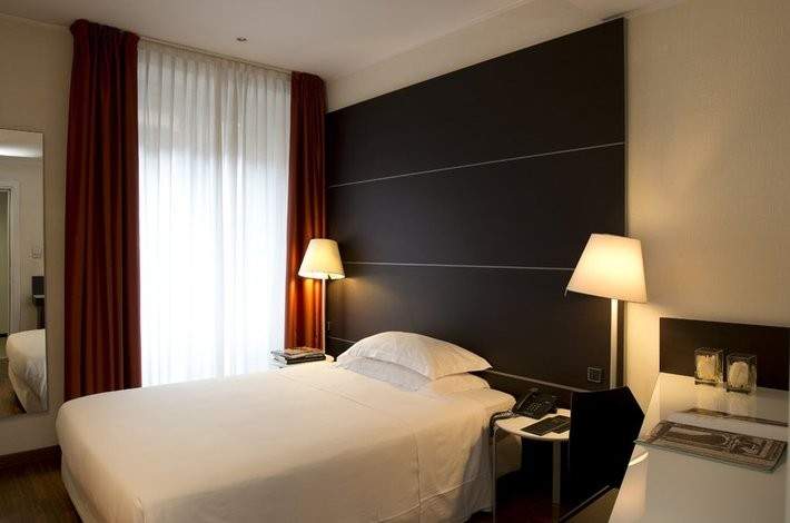 Town House 70