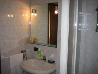 Nuovo Hotel Vigevano