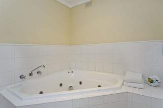 Comfort Inn Victor Harbor