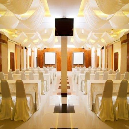 Glory Place Hua Hin