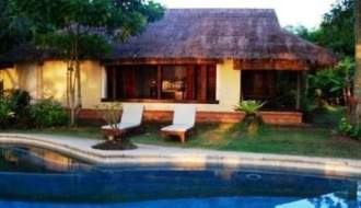 Haad Yao Bayview Resort & Spa