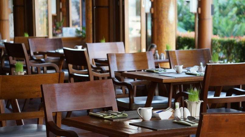 Karon Phunaka Resort & Spa