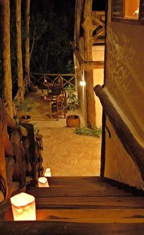 Xaloc Resort