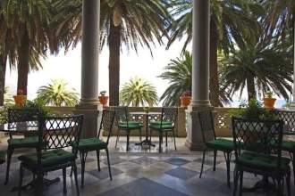 Grand Hotel Arenzano