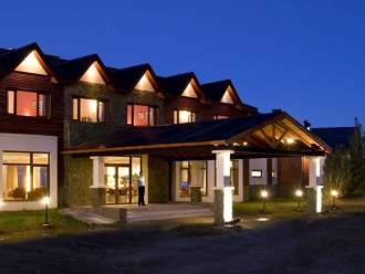 RH Rochester Calafate