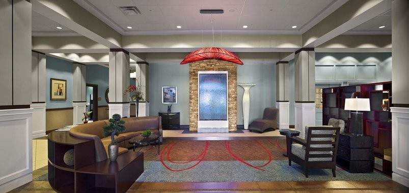 Holiday Inn Sarasota-Lakewood Ranch