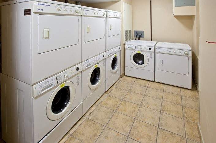 Staybridge Suites Springfield-South