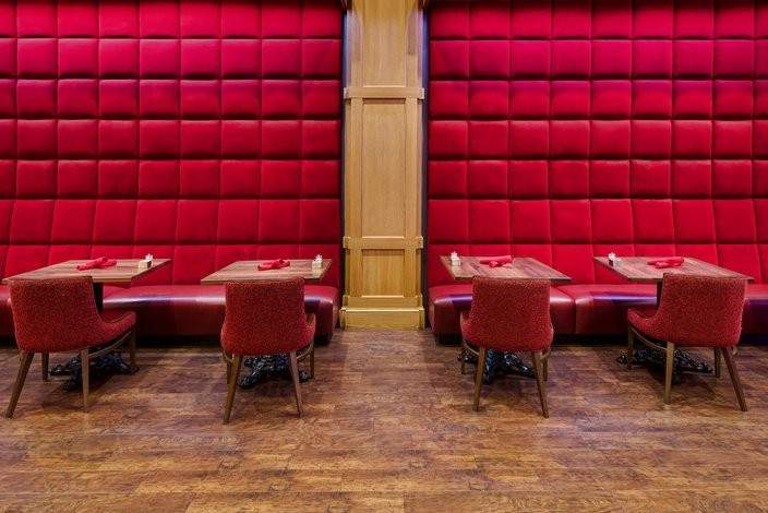 Hotel Indigo Nashville