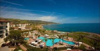 Terranea Resort