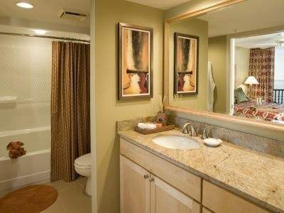 DiamondHead Beach Resort & Spa