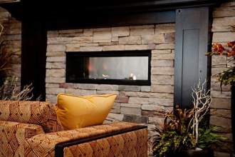 Best Western Holiday Hills