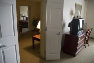 Homewood Suites by Hilton Orlando Maitland