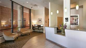 Best Western Plus PHL Airport