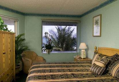 Avalon Waterfront Inns