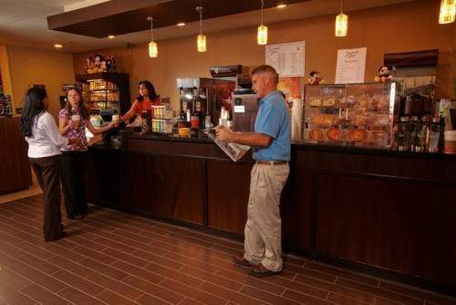 Rosen Inn Pointe Orlando