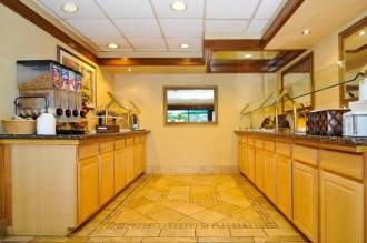 Best Western Plus Oceanside Inn