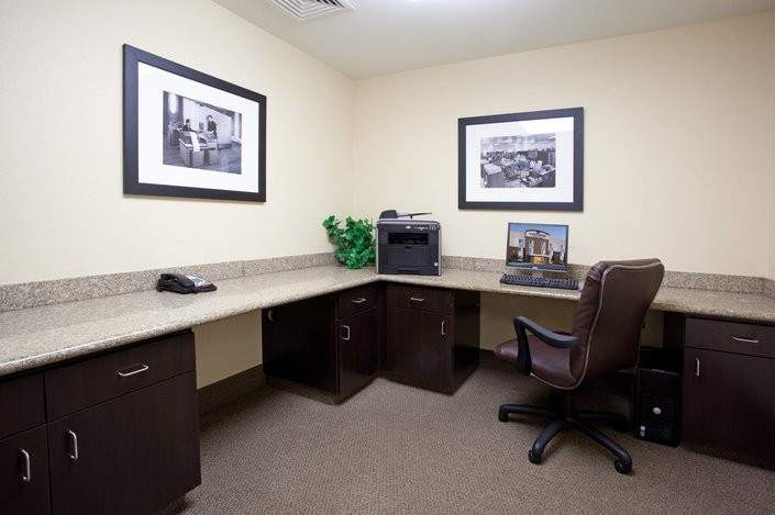Candlewood Suites Loveland