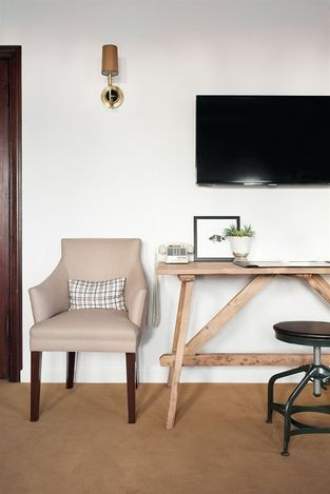 Palihouse