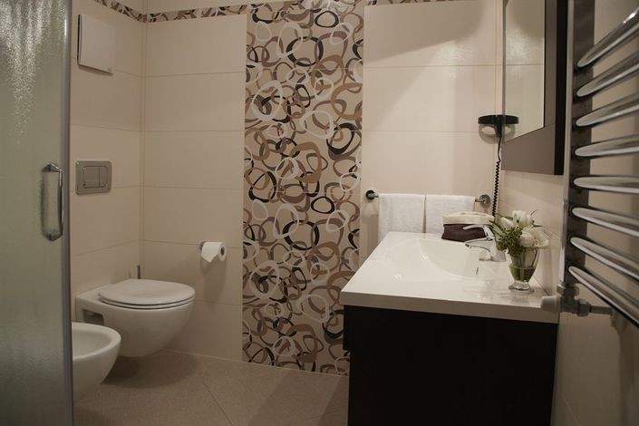 Green Garden Resort