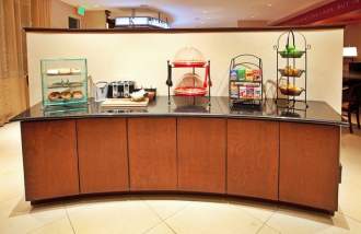 Holiday Inn Gulfport-Airport