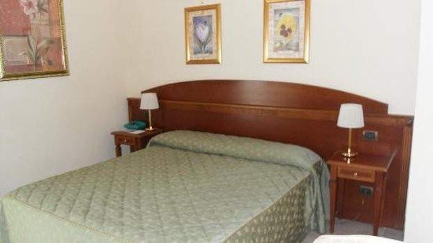 Marini Park Hotel