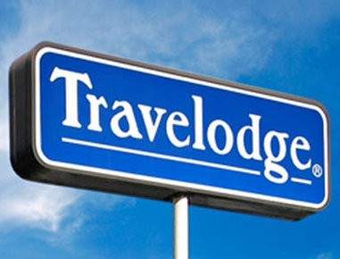 Travelodge Fisherman's Wharf