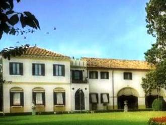 Villa Margherita